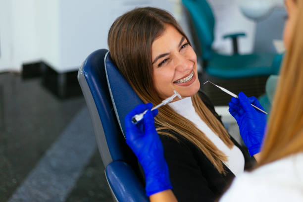 Best Periodontal (Gum) Disease Treatment  in Brookhaven, GA