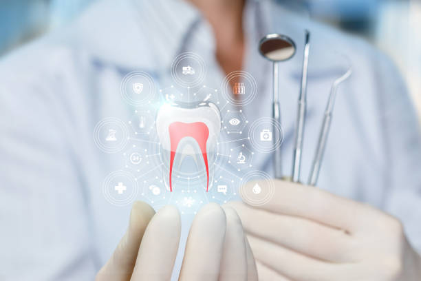 Best Oral Cancer Screening  in Brookhaven, GA